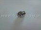 Szybkozcze tekalanu 6mm m10x1mm