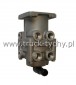 GWNY ZAWR HAMULCA KAROSA 900 WABCO 