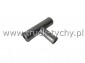 Trjnik 16+12+16mm aluminim