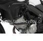 GMOLE SUZUKI V-STROM 650 od 2017r.