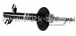 AMORTYZATOR  przd L/P FIAT DUCATO,JUMPER,BOXER 