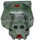 POMPA HYDRAULICZNA U 80/20 NA WYMIAN