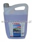 Pyn do spryskiwaczy 4L letni NanoPro SONAX 