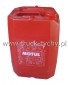 Pyn do chodnic  20L motul hd cool rowy -37C G12