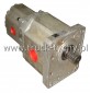 POMPA HYDRAULICZNA U 80/40 PRAWA NA WYMIAN