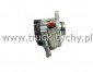Pompa wspomagania FIAT, IVECO DAILY