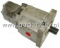POMPA HYDRAULICZNA UR 80/40 LEWA NA WYMIAN