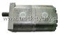 POMPA HYDRAULICZNA UR 40/40 NA WYMIAN