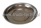Misa magnetyczna 100mm
