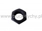 Nakrtka koa m22x1,5mm kontrujca Saf