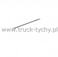 PRT GWINTOWANY M12X1000mm