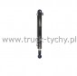 SIOWNIK PODNOSZENIA KABINY  SCANIA P,G,R,T 