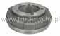 Bben hamulca ty Ford Transit 2000-2014r.