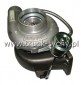 Turbosprarka Tatra Euro  HX50W HOLSET 3580995