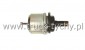 SIOWNIK HAMULCA 16/24" IVECO EUROTECH,TRAKKER