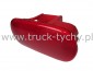 LAMPA STOP RENAULT MASTER; OPEL MOVANO; NISSAN 