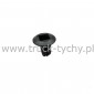 Kostka montaowa Audi Seat Skoda VW d=7,5mm