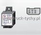 Przerywacz kierunkowskazw 12V (maszyny budowlane)