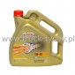 OLEJ 5W40 EDGE FULLY SYNTHETIC 4L CASTROL 