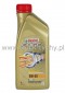 OLEJ 5W40 EDGE FULLY SYNTHETIC 1L CASTROL