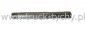 RUBA KOLEKTORA WYDECHOWEGO TEDOM  M10x70