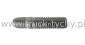 ruba turbosprarki Tedom  M10x30