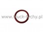 Uszczelka "O" 22 x 3 wymiennika ciepa TEDOM