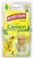 ODWIEACZ POWIETRZA WUNDER-BAUM LEMON