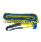Zawiesie pasowe 1T2,5m