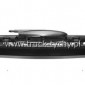 Pira wycieraczki 600/660mm spryskiwacz bosch 