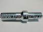 ruba koa m20x1,5/93mm przyczepa Bss P78