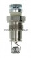 WIECA AROWA OGRZEWANIA 6V 17A WEBASTO (M24x1,5)