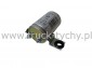 Przerywacz kierunkowskazw 12V100W