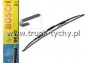Piro wycieraczki 380mm ty bosch