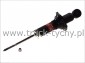 AMORTYZATOR HONDA CIVIC VII 1.4,1.6 00-05 TY L/P