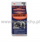 CERAMIZER CMC REGENERACJA ACUCHA MOTOCYKLOWEGO