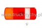 Klosz lampy zespolonej MAN TGA, ATEGO 01.98-  L/P
