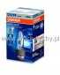 arwka D2R xenon 6000K 12/24V