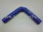 Kolanko silikonowe d-10 L-150x150 90 stopni
