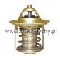 TERMOSTAT 82C KUBOTA D722, D1105, D662-D14