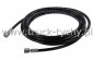 PRZEWD PODNOSZENIA KABINY L-4150 MAN M12X1,5