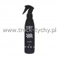 Perfum do wntrz Foen "Black" 185/200ml