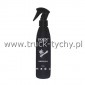 Perfum do wntrz Foen "Vanilla" 185/200ml