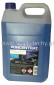 Koncentrat do chodnic 5L active -80C blue G11