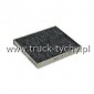 Filtr kabinowy wglowy SKODA / VW / SEAT / AUDI