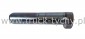 ruba koa m22x1,5/96mm wbijana Bpw