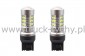 arwki 12/24V W21W 24led canbus 