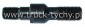 ruba koa m22x2/116mm ty prawa przykrcana Liaz