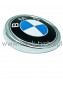 EMBLEMAT TYLNEJ KLAPY BMW X5 E70