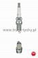 WIECA ZAPONOWA NGK 3588